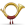 Emoji Objects 92